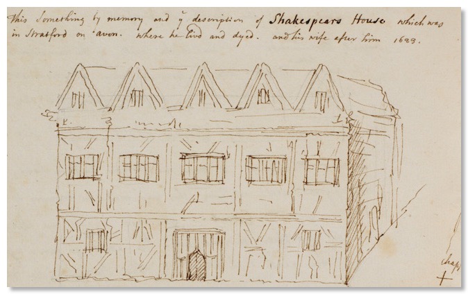 18thc-sketch-new-place-K90104-69