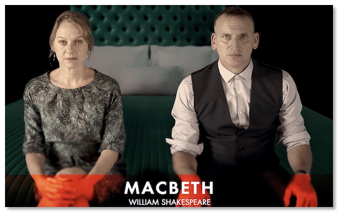 Macbeth-Eccleston